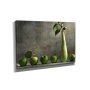 WALLXPERT Dekorativna slika DC095 - slika 3