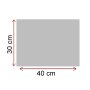 WALLXPERT Dekorativna slika DC095 - slika 4