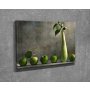 WALLXPERT Dekorativna slika DC095 - slika 1