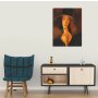 WALLXPERT Dekorativna slika DC197 - slika 2