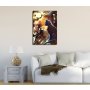 WALLXPERT Dekorativna slika DC056 - slika 2