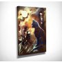 WALLXPERT Dekorativna slika DC056 - slika 3
