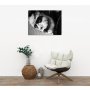 WALLXPERT Dekorativna slika DC225 - slika 2
