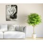 WALLXPERT Dekorativna slika DC051 - slika 2