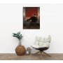 WALLXPERT Dekorativna slika DC188 - slika 2