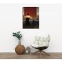 WALLXPERT Dekorativna slika DC189 - slika 2