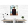 WALLXPERT Dekorativna slika DC285 - slika 2