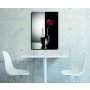 WALLXPERT Dekorativna slika DC026 - slika 2