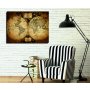 WALLXPERT Dekorativna slika DC028 - slika 2