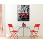 WALLXPERT Dekorativna slika DC058 - slika 2