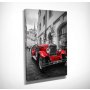 WALLXPERT Dekorativna slika DC058 - slika 3
