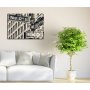 WALLXPERT Dekorativna slika DC062 - slika 2