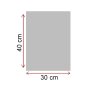 WALLXPERT Dekorativna slika DC099 - slika 3