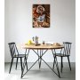 WALLXPERT Dekorativna slika DC215 - slika 2