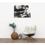 WALLXPERT Dekorativna slika DC222 - slika 2