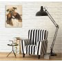 WALLXPERT Dekorativna slika DC235 - slika 2