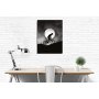 WALLXPERT Dekorativna slika DC268 - slika 2