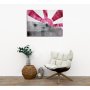 WALLXPERT Dekorativna slika DC273 - slika 2