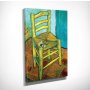 WALLXPERT Dekorativna slika DC275 - slika 3