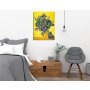 WALLXPERT Dekorativna slika DC307 - slika 2