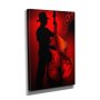 WALLXPERT Dekorativna slika DC100 - slika 2