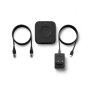PHILIPS HUE BRIDGE PRO smart home kontroler, 929003582607 - slika 2