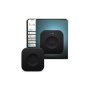 PHILIPS HUE BRIDGE PRO smart home kontroler, 929003582607 - slika 3