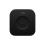 PHILIPS HUE BRIDGE PRO smart home kontroler, 929003582607 - slika 1