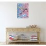 WALLXPERT Dekorativna slika DC386 - slika 2