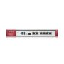 Zyxel Zyxel USG FLEX200 H, FirewallPorts2*2.5G&6*1G,Gold Security - slika 2