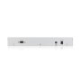 Zyxel Zyxel USG FLEX200 H, FirewallPorts2*2.5G&6*1G,Gold Security - slika 3