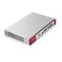 Zyxel Zyxel USG FLEX200 H, FirewallPorts2*2.5G&6*1G,Gold Security - slika 4