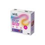 WIZ NEON FLEX LEDTRAKA 3M KIT TYPE-C , 929003295501 - slika 1