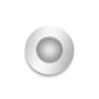 PHILIPS XAMENTO HUE UGRADNI SPOT HROME 1X4.2W 929003812801 - slika 2