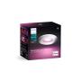 PHILIPS XAMENTO HUE UGRADNI SPOT HROME 1X4.2W 929003812801 - slika 3