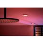 PHILIPS XAMENTO HUE UGRADNI SPOT HROME 1X4.2W 929003812801 - slika 5