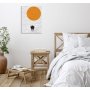 WALLXPERT Dekorativna slika DC383 - slika 1