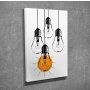 WALLXPERT Dekorativna slika DC395 - slika 4