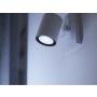 PHILIPS HUE LED SIJALICA WA 4.2W GU10 3/1, 929003666703 - slika 4
