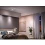 PHILIPS HUE LED SIJALICA WA 4.2W GU10 3/1, 929003666703 - slika 5