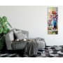 WALLXPERT Dekorativna slika PC326 - slika 2