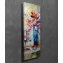 WALLXPERT Dekorativna slika PC326 - slika 3