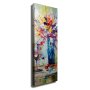 WALLXPERT Dekorativna slika PC326 - slika 4