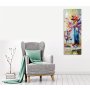 WALLXPERT Dekorativna slika PC326 - slika 1