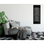 WALLXPERT Dekorativna slika PC315 - slika 2