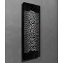WALLXPERT Dekorativna slika PC315 - slika 3