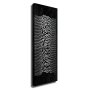 WALLXPERT Dekorativna slika PC315 - slika 4