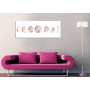 WALLXPERT Dekorativna slika PC273 - slika 2