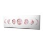 WALLXPERT Dekorativna slika PC273 - slika 3
