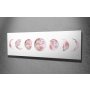 WALLXPERT Dekorativna slika PC273 - slika 4